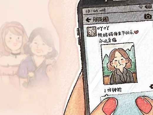 来自网络的图片